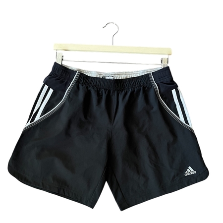 Мъжки къси панталони/ бански ADIDAS