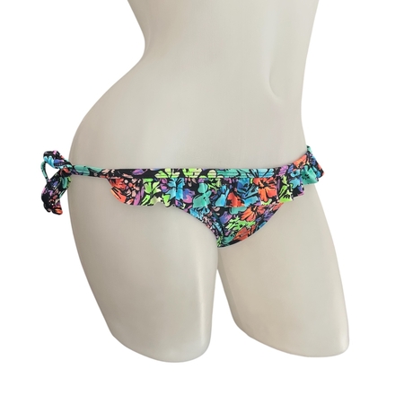 Долнище бански 2Chillies Swimwear Australia