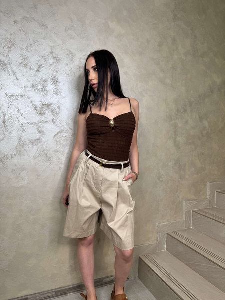Trousers 