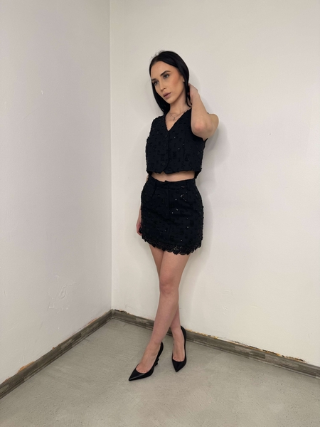 Set 