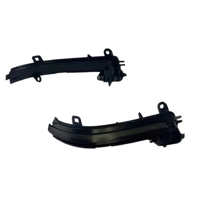 Диодни мигачи за BMW F20 / F21
