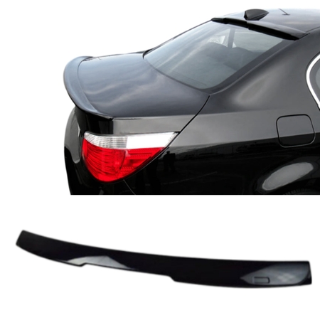 Сенник за задно стъкло за BMW E60