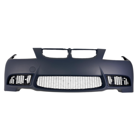 Предна М3 Броня за BMW E90 E91 (2005-2008)