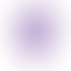Lavender, Латексови балони