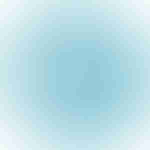 Pastel Blue, Малки чинийки