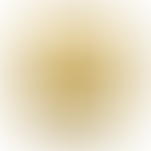 Glittering gold, Малки чинийки