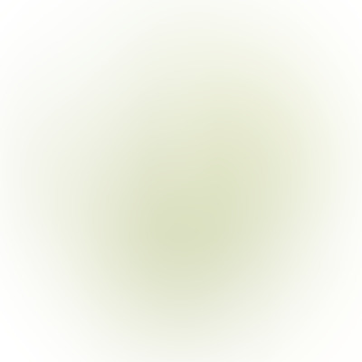 Хром балони Mirror Green Gold/ зелено злато 12