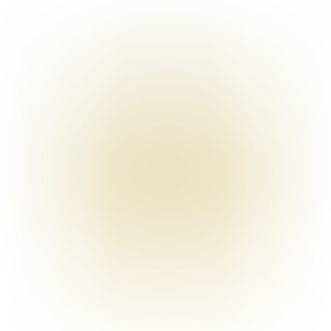 Mettalic Gold, Парти чашки