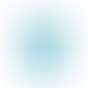 Pastel Blue, Парти чашки