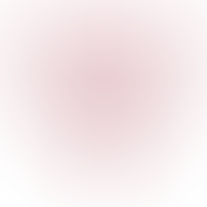 Фолиев балон сърце, Pastel Pink