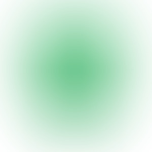 Emerald Green, Латексови балони
