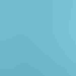 Pastel Blue, Големи салфетки