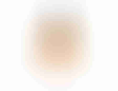 Perverso _