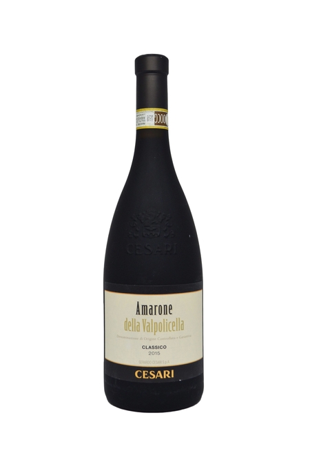 CESARI AMARONE DELLA VALPOLICELLA