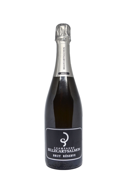 BILLECART-SALMON BRUT