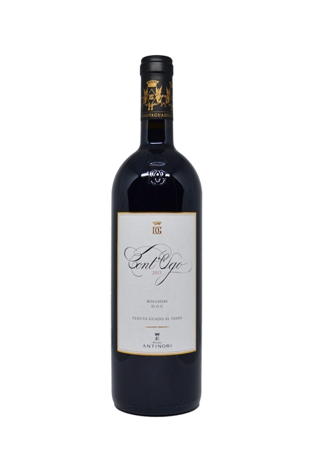 ANTINORI CONT'UGO