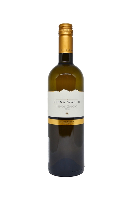 ELENA WALCH PINOT GRIGIO