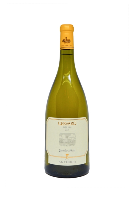 ANTINORI CERVARO DELLA SALA