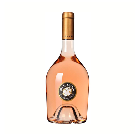 MIRAVAL COTES DU PROVENCE