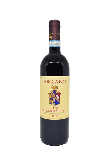 ARGIANO ROSSO DI MONTALCINO