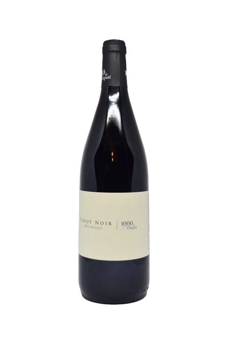 1000 DE CHIPURI PINOT NOIR