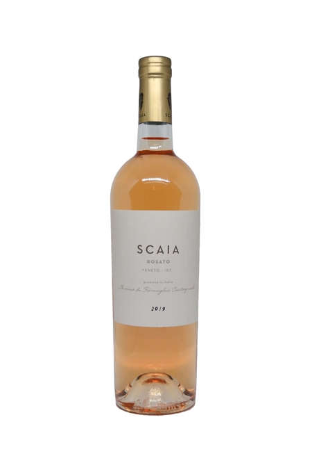 SCAIA ROSE
