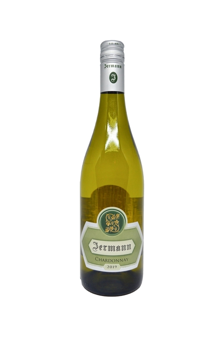JERMANN CHARDONNAY