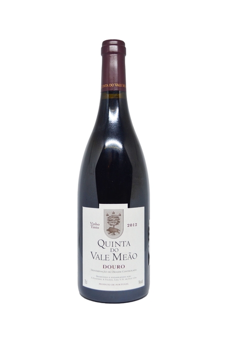 QUINTA DO VALE MEAO DOURO