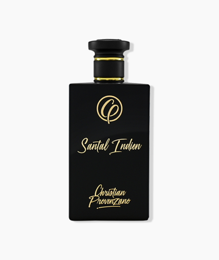 Santal Indien