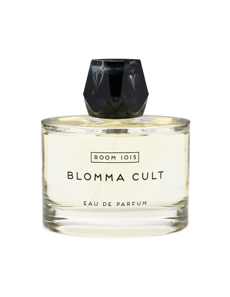 Blomma Cult
