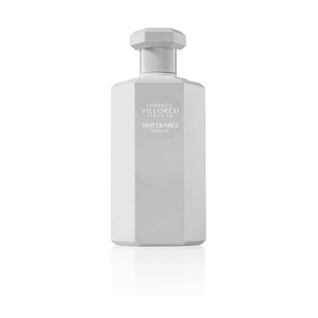 Teint de Neige- Body Oil