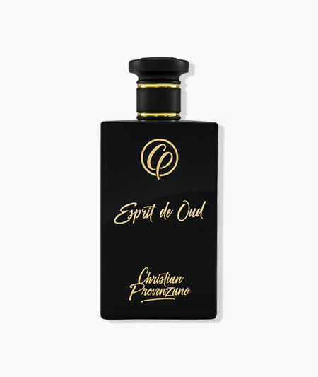 Esprit de Oud