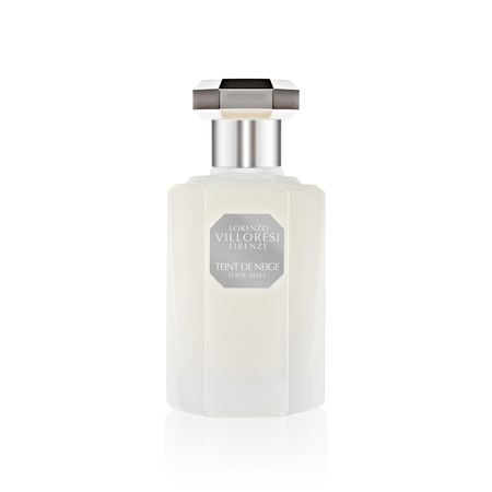 Teint de Neige - Hairmist