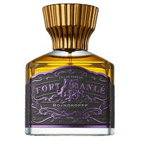 Bojnokopff