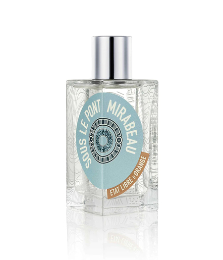 I AM TRASH 香水 ETAT LIBRE D'ORANGE I-am-Trash-Les-Fleurs-du-