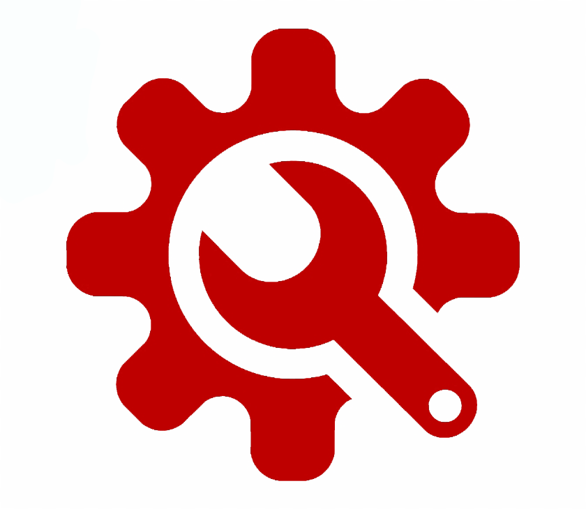 Картинки служба сервиса