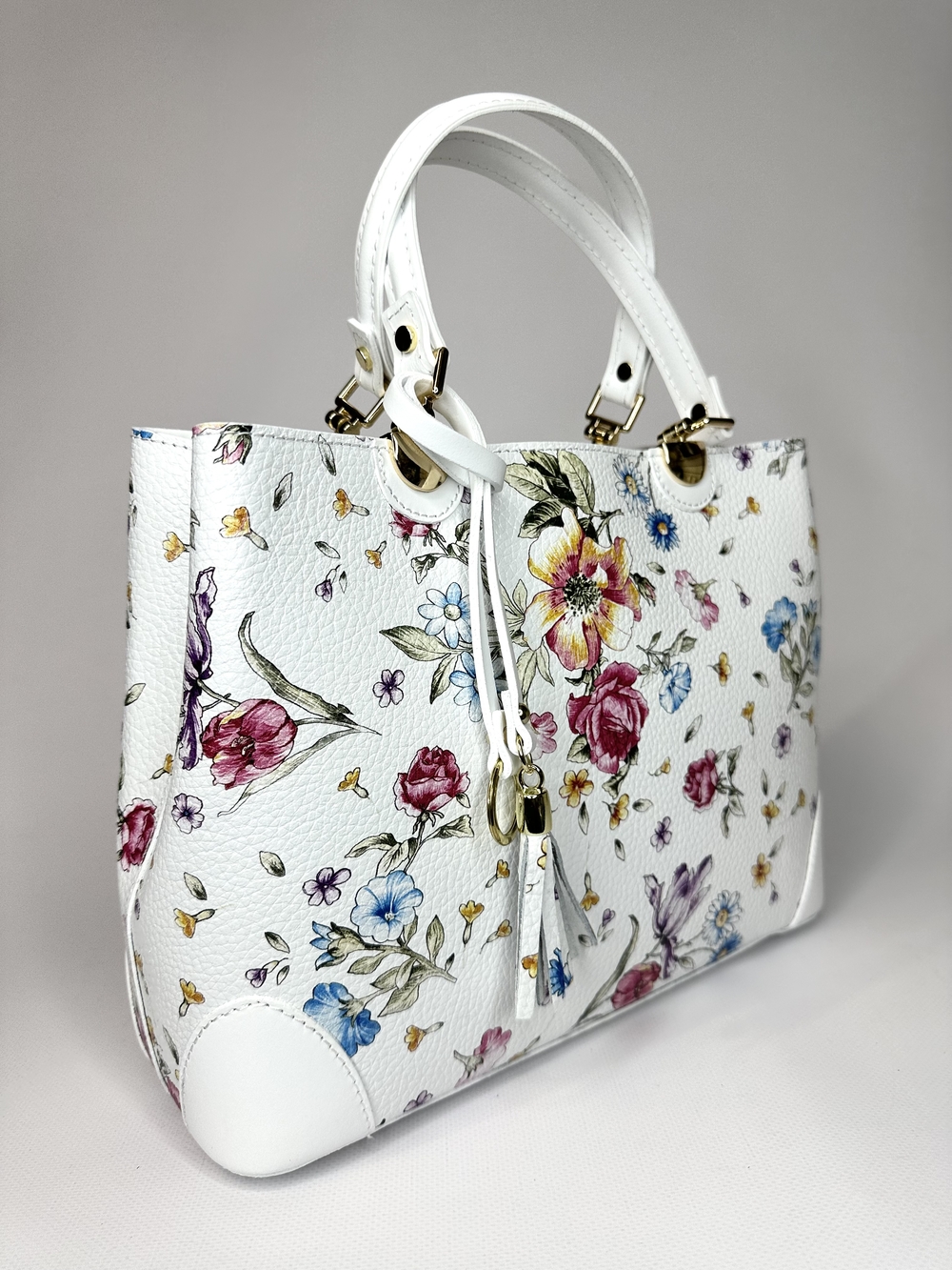 Marie bags store