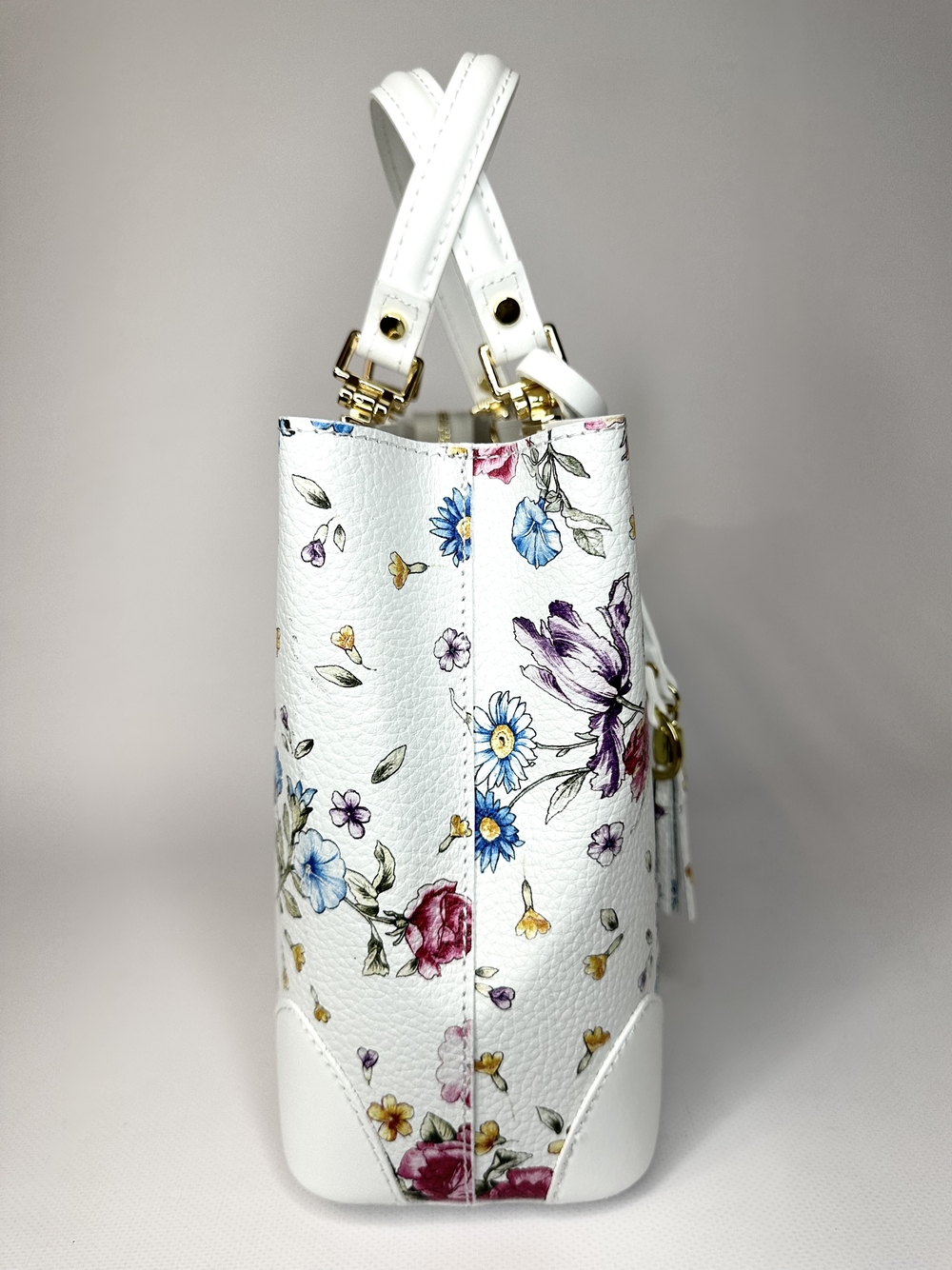 Floral shopper sales