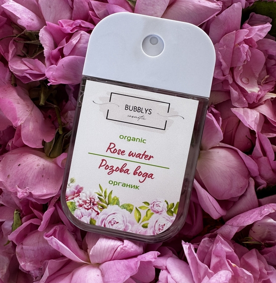 Подаръци, които носят аромат и емоция