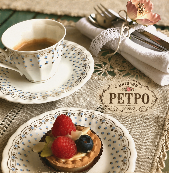 Заглавие на банер