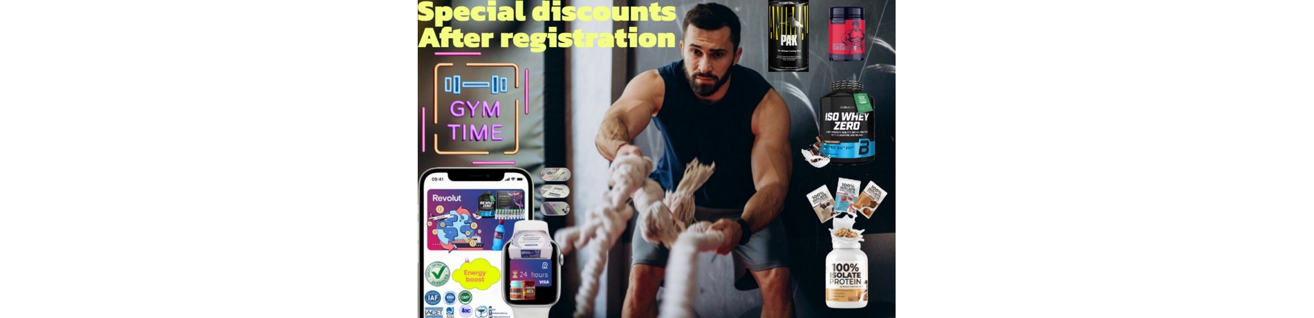 High quality oral and injectable steroids guaranteed