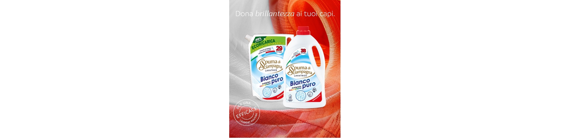 Spuma2