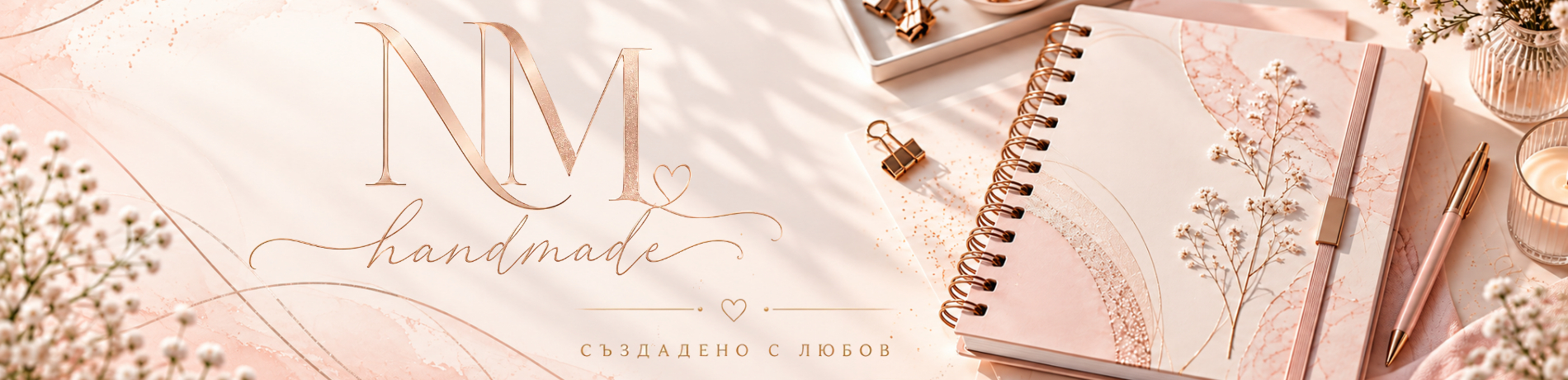 Заглавие на банер