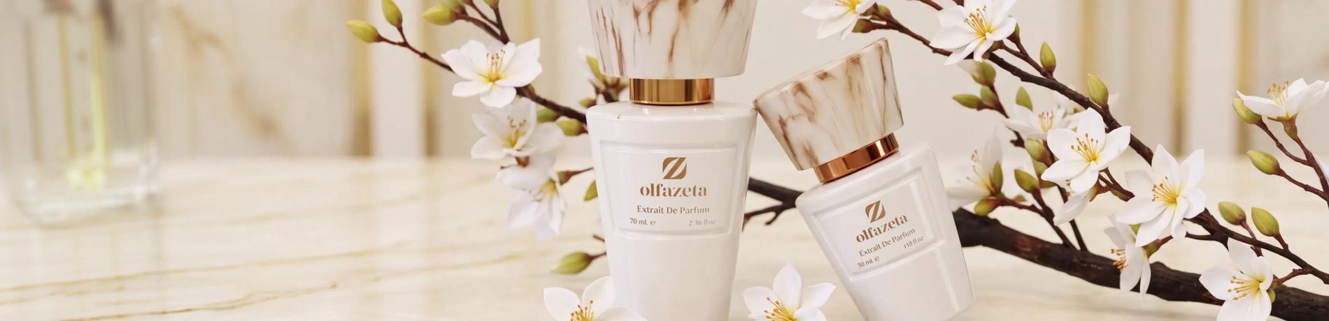 Frumusețe, parfum și prospețime pentru tine și casa ta