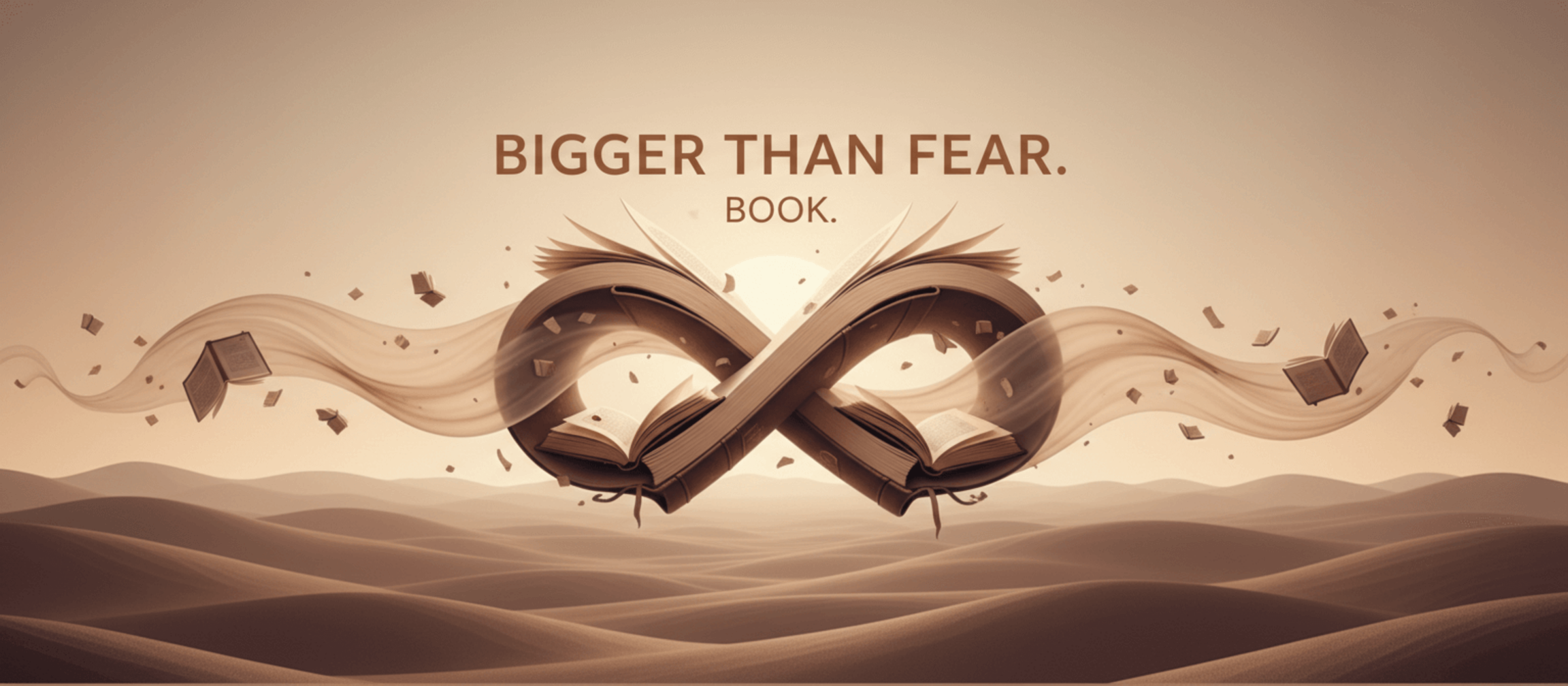 Заглавие на банер