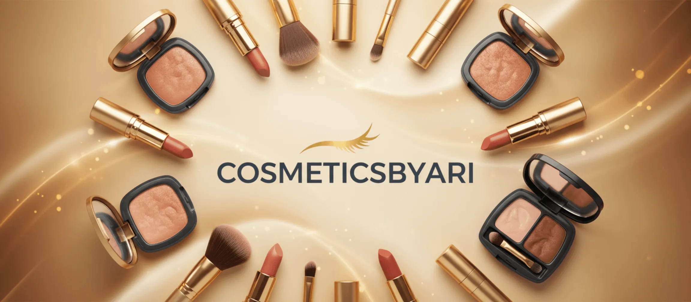 cosmeticsbyari