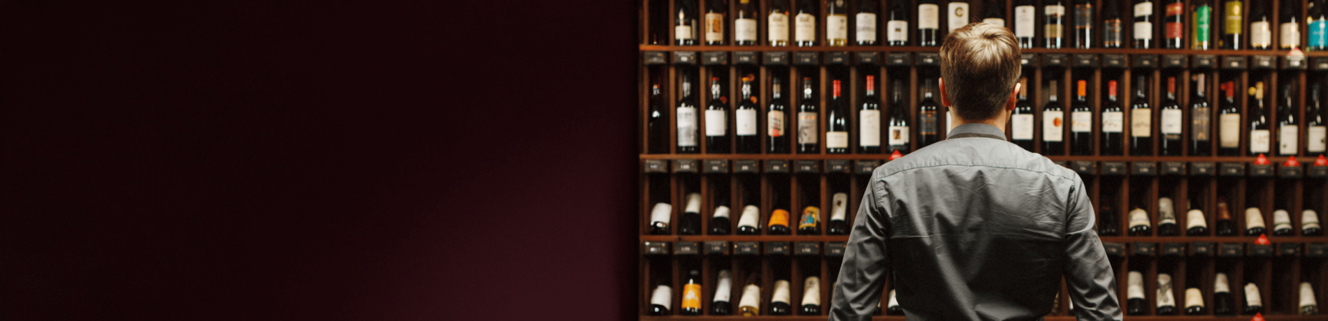 The Z Wine – Финалната нотка на всеки ден