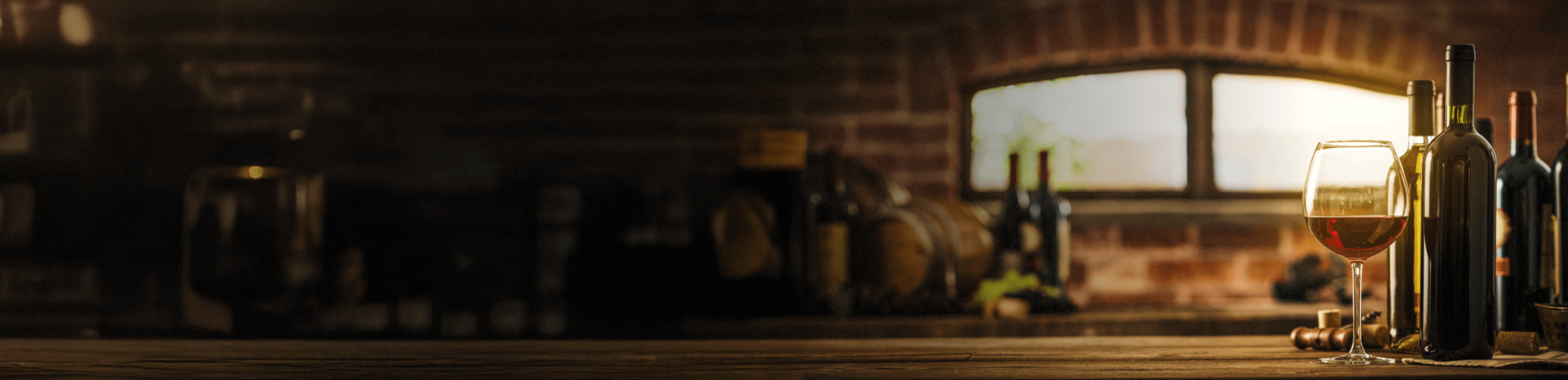 The Z Wine – Финалната нотка на всеки ден