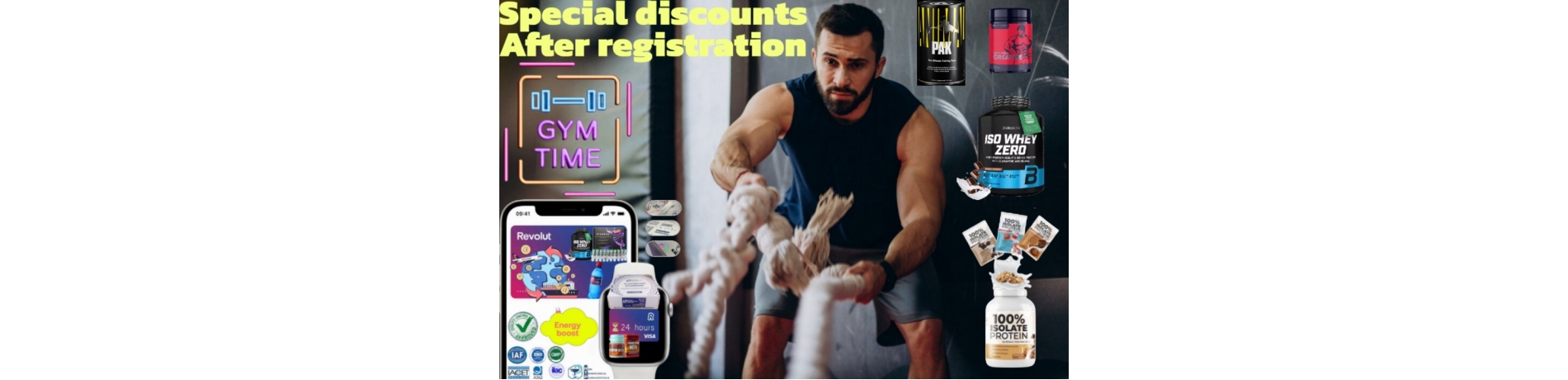 High quality oral and injectable steroids guaranteed