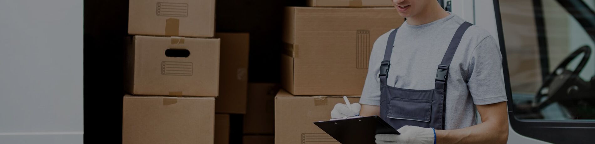 Ценоразпис